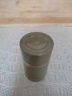 Отзыв: Пробка ГУАЛА желтая, — Презентабельно смотрится 